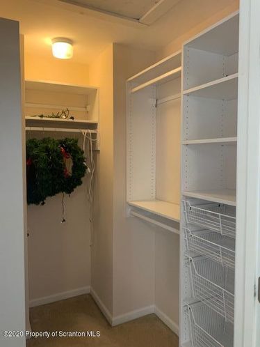 2808 Scranton Carbondale Hwy, Blakely, PA 18447